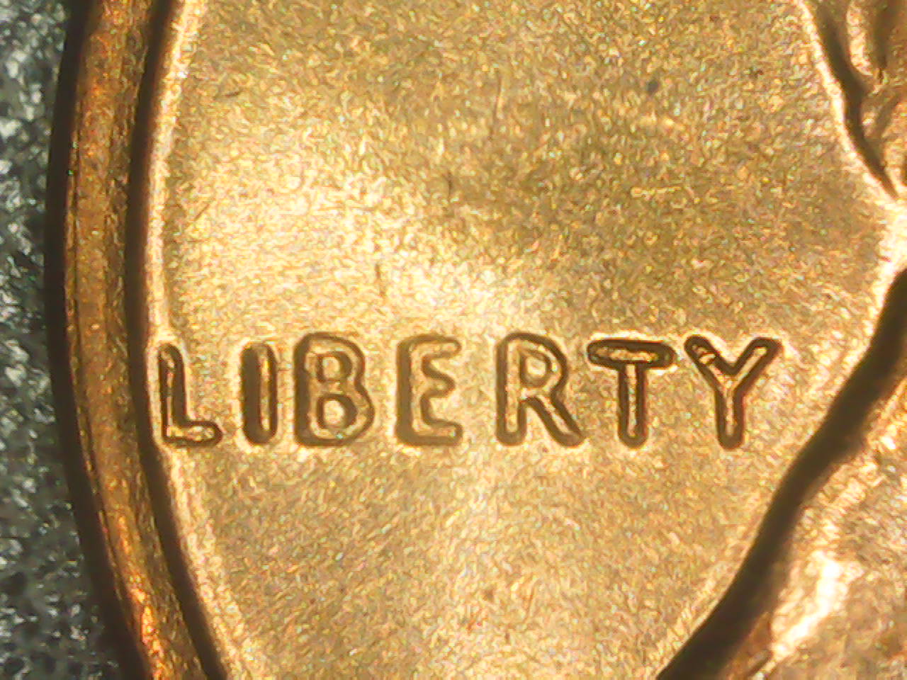 1972-S-Lincoln-Cent-Questions-On-The-Rim?